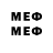 MDMA VHQ surhan media