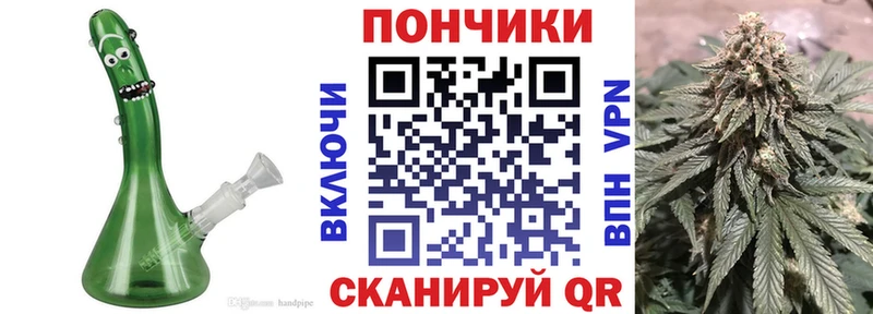 дарнет шоп  Няндома  гидра как зайти  Бошки Шишки Bruce Banner 